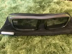 SONY 3Dメガネ トランスミッター