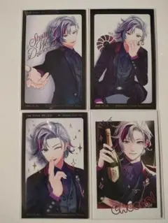 Item thumbnail for item 57554cfa-6a41-4ae4-967b-50d89d69f50c