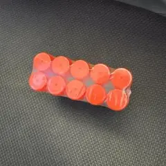 Item thumbnail for item f5c9e442-67b6-41d1-91c2-6da2dd13d927