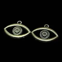Item thumbnail for item 63820661-d9c7-443f-9fe3-20077227a30c