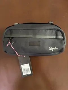 Item thumbnail for item f048e07c-8fa0-48e1-8066-92517f6d4f6d