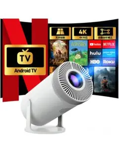 Item thumbnail for item b866ce35-5b71-4fdf-bbfa-c75cab05c260