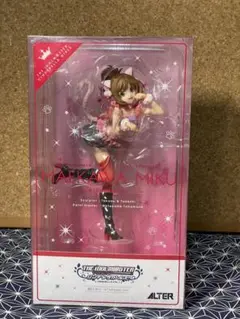 ALTER - アルター　前川みく 前川 みく | ALTER