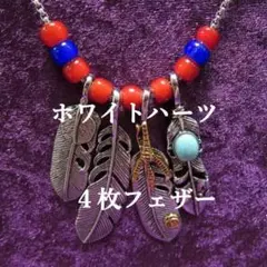 Item thumbnail for item 24958a39-c651-4240-97d6-269b95338eb6