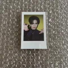 【レア】NCT WayV テン 텐 TEN 本国FC限定 グッズ トレカ