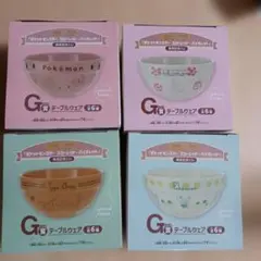 Item thumbnail for item 4e712189-d935-4ee1-b260-958cd6aa37ce