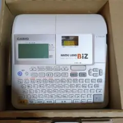 Item thumbnail for item 5573cb13-d865-459b-aa96-53eeef503632