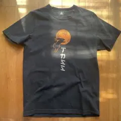 Paul Smith Tシャツ　RED EAR