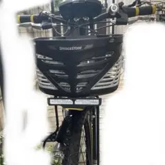 引き取りのみ。FIRE DRAGON 子供用自転車 14インチ。ダイワサイクル DAIWA CYCLE ((7/26-27はボーナスストア+5％)) 自転車 子供用