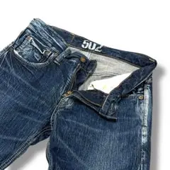 Item thumbnail for item 9347082b-67d1-487a-a724-317a731de252