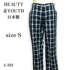 Item thumbnail for item 2d42e724-9c70-4290-ba75-b547763cbe75