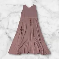 Item thumbnail for item 17c5201b-d370-4d48-b473-833bfff84c87