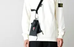 Bagjack TURBO SLINGER COMBO