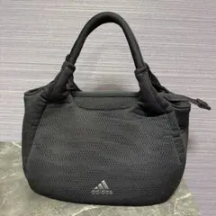 Item thumbnail for item d394383b-9781-46cb-8fb9-ab221b6aba90