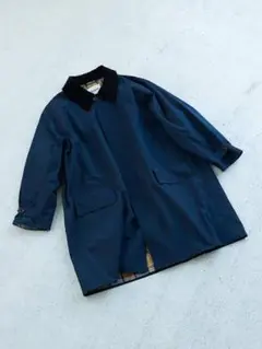 2025年最新】seesee×barbourの人気アイテム - メルカリ