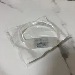 上白石萌音　ペンライト　他　グッズ　10点セット 上白石萌音 yattokosaペンライト - メルカリ