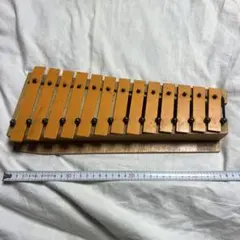 Item thumbnail for item 3a2fe94a-ccd3-4f84-b098-03379ae1b152