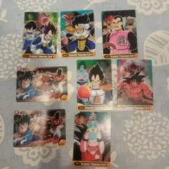 Item thumbnail for item 932e40ce-6124-4669-88d5-4cb9daf9b312