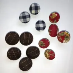 Item thumbnail for item 7645a7d5-86bf-4131-bace-b4bf38d17ef4