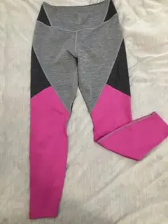 NIKE レギンス レディース