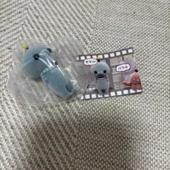 ［明日発送］教育番組