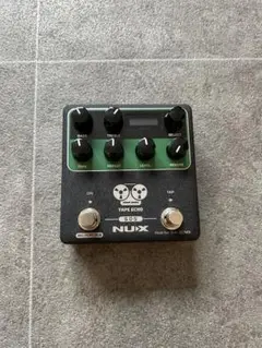 Item thumbnail for item 4ccc092d-aaba-4ec8-b2f5-857d12cce599