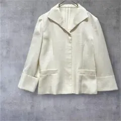 Item thumbnail for item 0e97b70a-f29e-4d76-8536-917f9585b3f2