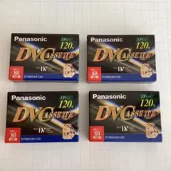 Item thumbnail for item f053b7cf-9900-43aa-a24e-cf38b0e70ad1