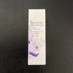 ハウスオブローゼ モイスチャーコントローラー