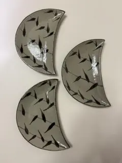 Item thumbnail for item 94e5dae4-748b-40be-b25f-c6157d102ea6