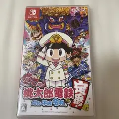 Item thumbnail for item cb9c0db5-50ca-4d6d-860f-2afe6f7a5e6f