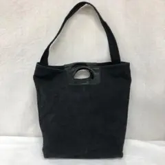 Item thumbnail for item 44bd0450-c84a-46ff-9f1a-73a1bffe0539