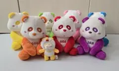 Item thumbnail for item 0cdeaa71-c7bd-4391-a0fe-52dcc1f90b2d
