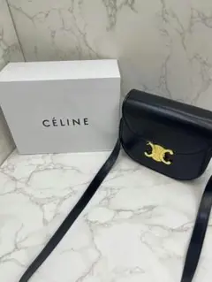 ルイヴィトン