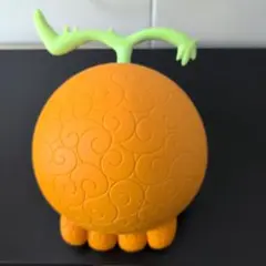 ワンピース 悪魔の実 ルームライト ヨミヨミの実
