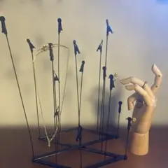 Item thumbnail for item b17bb7e9-72fc-43f8-b548-2c536cc10f9d