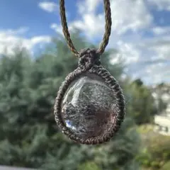 Item thumbnail for item 926fbe27-c69f-4fc2-995c-20b64c0a116f