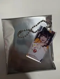 FR2PON!はるかアクキー