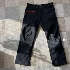 HONMA TOUR WORLD パンツ 85 ブラック
