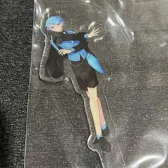 いれいす BM アクスタ -hotoke-