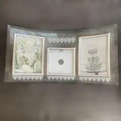 写真立て