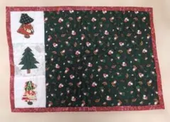 Item thumbnail for item 2a56ad58-028c-4ea7-9f26-639c32a738b2