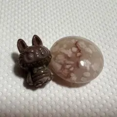 パーツセット