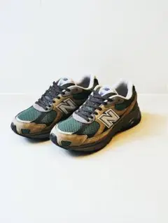 newbalance U2010AGY 26.5 8.5