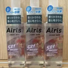 Item thumbnail for item 3d4359b1-7650-4a59-a730-552ef0ba86a6