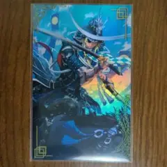 Item thumbnail for item 00524796-c6b5-42b4-b968-25bb92f96b30