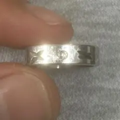 Item thumbnail for item 5018564b-e807-4265-b8cb-be0c8ff42665