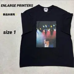 Item thumbnail for item a3d581f1-f7e8-4de3-a3f8-635577e12f4c
