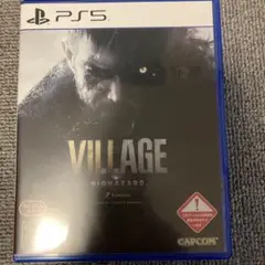 Item thumbnail for item 7f8609ab-f246-419b-98e1-66d27386f1b8