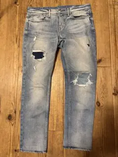 Item thumbnail for item 68488bd3-f01a-40de-b258-890f5d8c9fda